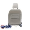 Skoda Yeti 5L Front Right Heated Seat Gobi beige