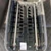 Skoda Karoq Seat and Door Panel Set
