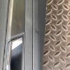Skoda Karoq Seat and Door Panel Set