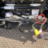 Skoda Karoq Seat and Door Panel Set