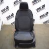 Skoda Kodiaq Front Left Heated Seat