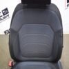 Skoda Kodiaq Front Left Heated Seat
