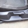 Skoda Kodiaq Front Left Heated Seat