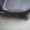 Skoda Kodiaq Front Left Heated Seat