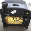 Skoda Kodiaq Front Left Heated Seat