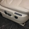 Skoda Superb II 3T4 Seat Set