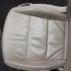 Skoda Superb II 3T4 Seat Set