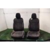 Skoda Scala Front Seat Pair