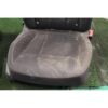 Skoda Scala Front Seat Pair