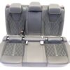 Skoda Octavia IV NX RS PHEV Sports Seat Set
