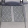 Skoda Octavia IV NX RS PHEV Sports Seat Set