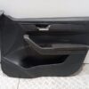 Skoda Fabia Seat Set