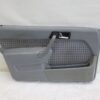 Mercedes 190 W201 Front Left Door Panel OEM 2017202970