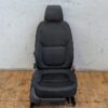 Skoda Yeti 5L Front Right Heated Seat