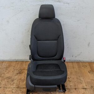 Skoda Yeti 5L Front Right Heated Seat