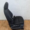 Skoda Yeti 5L Front Right Heated Seat