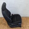 Skoda Yeti 5L Front Right Heated Seat