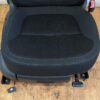 Skoda Yeti 5L Front Right Heated Seat