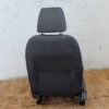 Skoda Yeti 5L Front Right Heated Seat