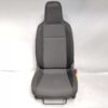 Skoda Citigo AA Front Right Seat Grey