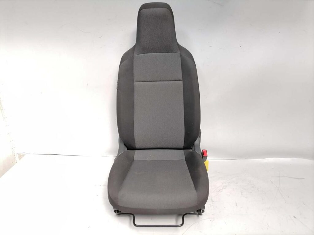 Skoda Citigo AA Front Right Seat Grey