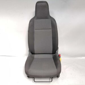 Skoda Citigo AA Front Right Seat Grey