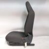 Skoda Citigo AA Front Right Seat Grey