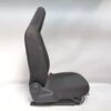 Skoda Citigo AA Front Right Seat Grey