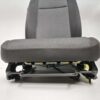 Skoda Citigo AA Front Right Seat Grey