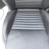 Skoda Octavia III 5E RS Sports Seat Set
