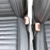 Skoda Octavia III 5E RS Sports Seat Set
