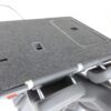 Skoda Octavia III 5E RS Sports Seat Set