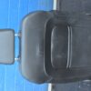 Skoda Superb III Electric Seat Set