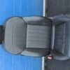 Skoda Superb III Electric Seat Set