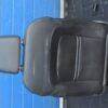 Skoda Superb III Electric Seat Set