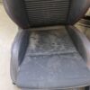 Skoda Octavia III 5E RS Seat Set