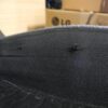 Skoda Yeti 5L Seat Set