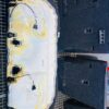 Skoda Superb III 3V Seat and Door Panel Set