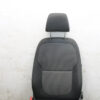 Skoda Yeti 5L Front Left Seat