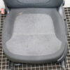Skoda Yeti 5L Front Left Seat