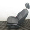 Skoda Yeti 5L Front Left Seat