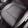 Skoda Rapid NH Spaceback Front Left Heated Seat Dark grey
