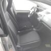 Skoda Citigo AA Front Right Heated Seat Dark grey