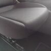 Skoda Citigo AA Front Right Heated Seat Dark grey