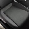 Skoda Citigo AA Front Right Heated Seat Dark grey
