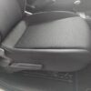 Skoda Citigo AA Front Right Heated Seat Dark grey