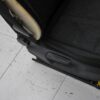 Skoda Octavia IV NX5 Seat Set
