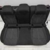 Skoda Octavia IV NX5 Seat Set