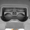 Skoda Octavia IV NX5 Seat Set