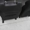 Skoda Octavia IV NX5 Seat Set